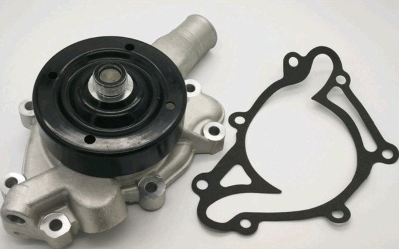 ZJ 5.2 DEVİRDAİM