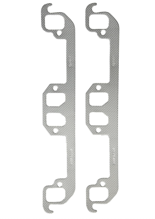 ZJ 5.2 EGSOZ MANİFOLD CONTASI