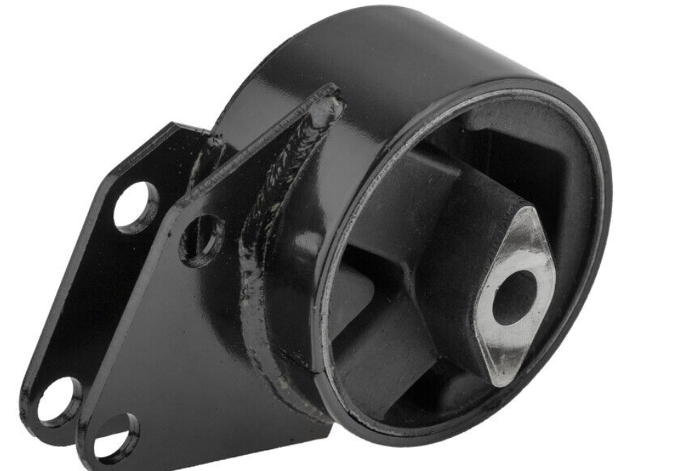 ZJ 5.2 SAĞ MOTOR TAKOZU
