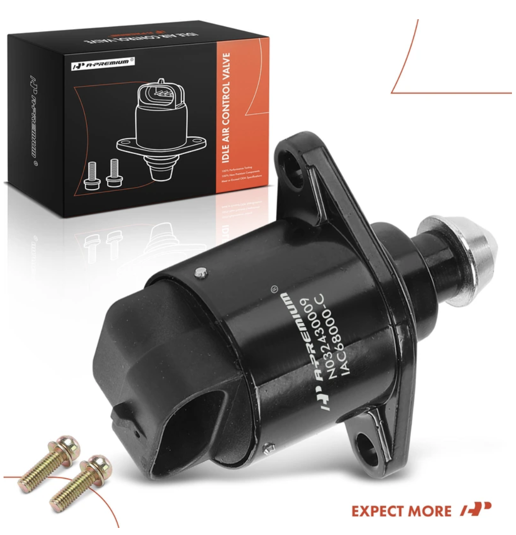 ZJ 5.2 5.9 (İAC) ROLANTİ MOTORU