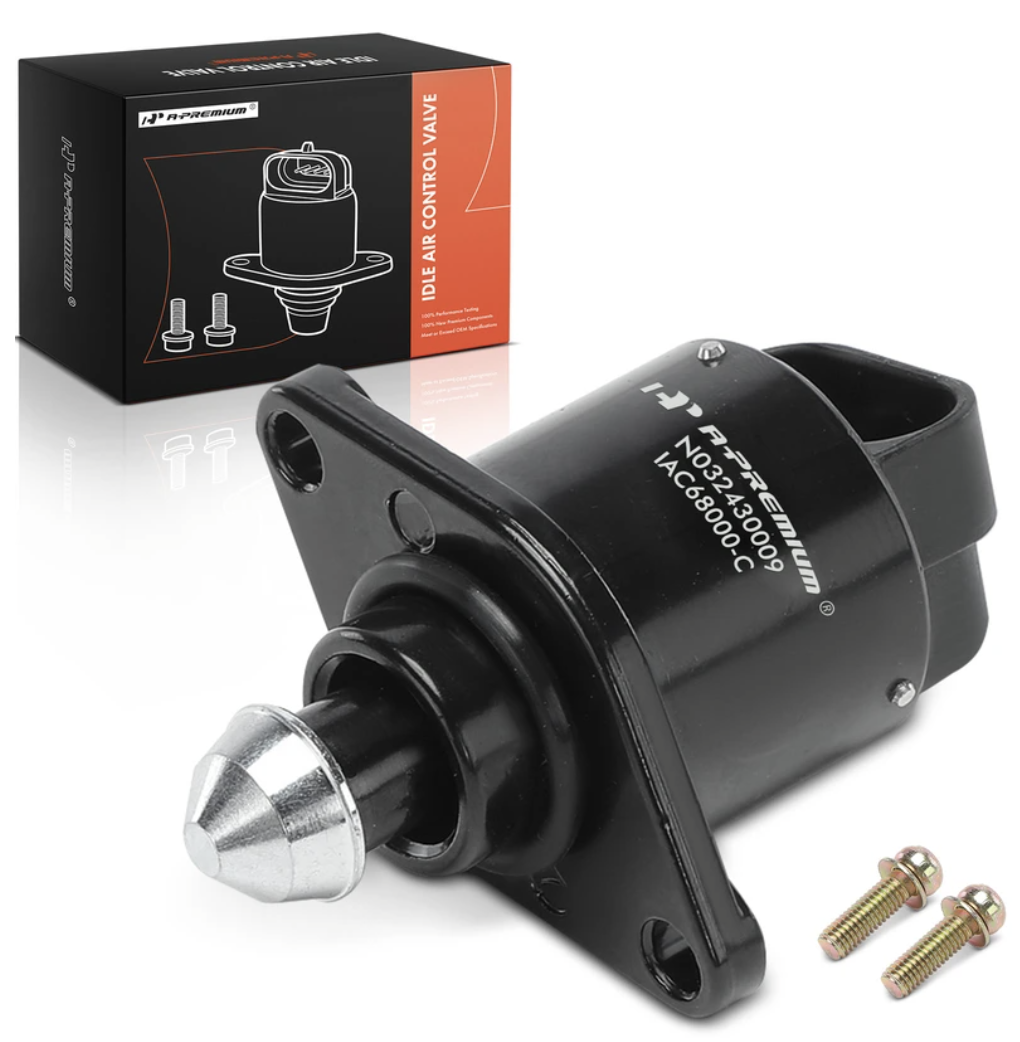 ZJ 5.2 5.9 (İAC) ROLANTİ MOTORU
