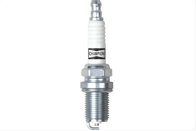 ZJ 5.2 5.9 BUJİ 93-96