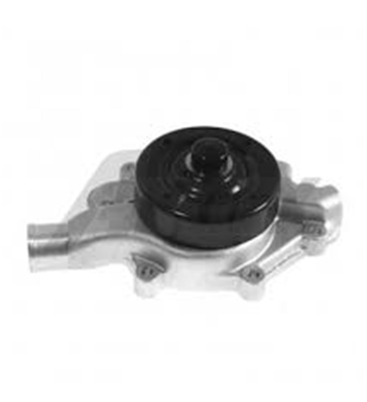 ZJ 5.2 DEVIRDAIM AİRTEX