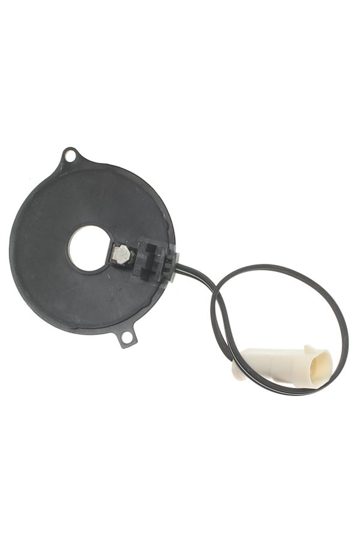 ZJ 5.2 DİSTRUBUTOR OKUYUCU 