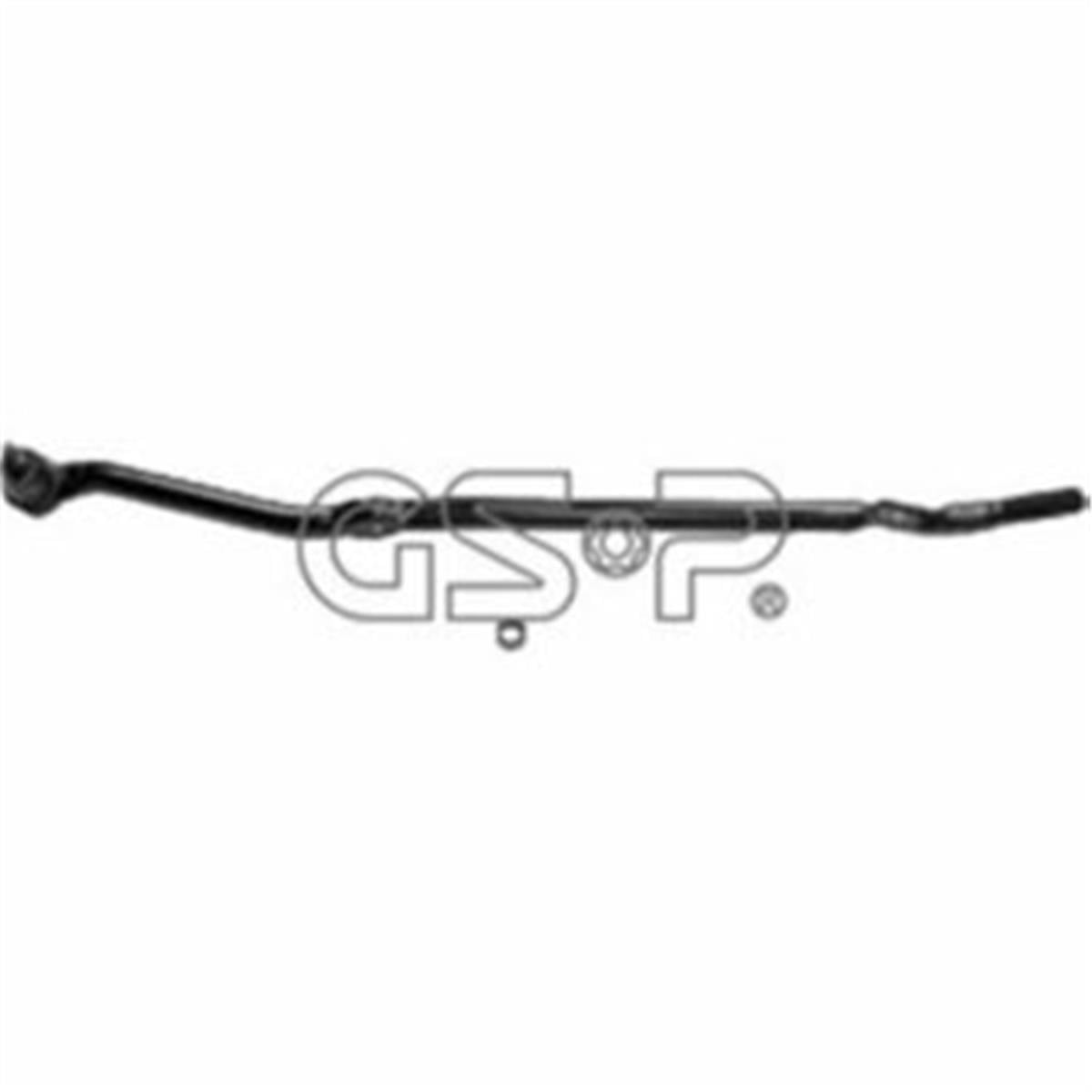 ZJ 5.2 UZUN ROT GRAND CHEROKEE