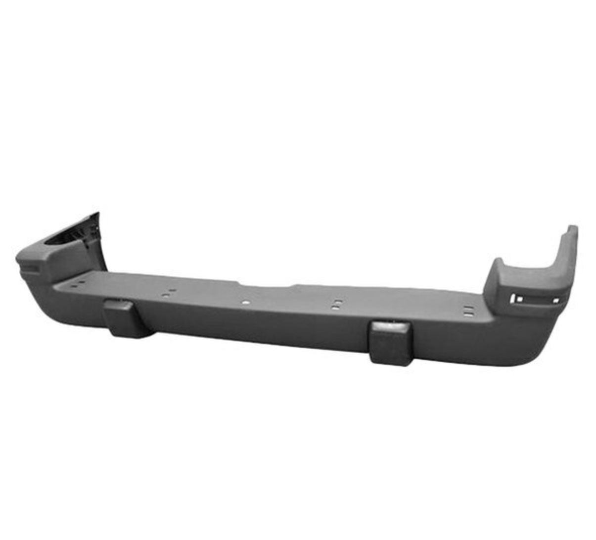 ZJ 93-95 ARKA TAMPON