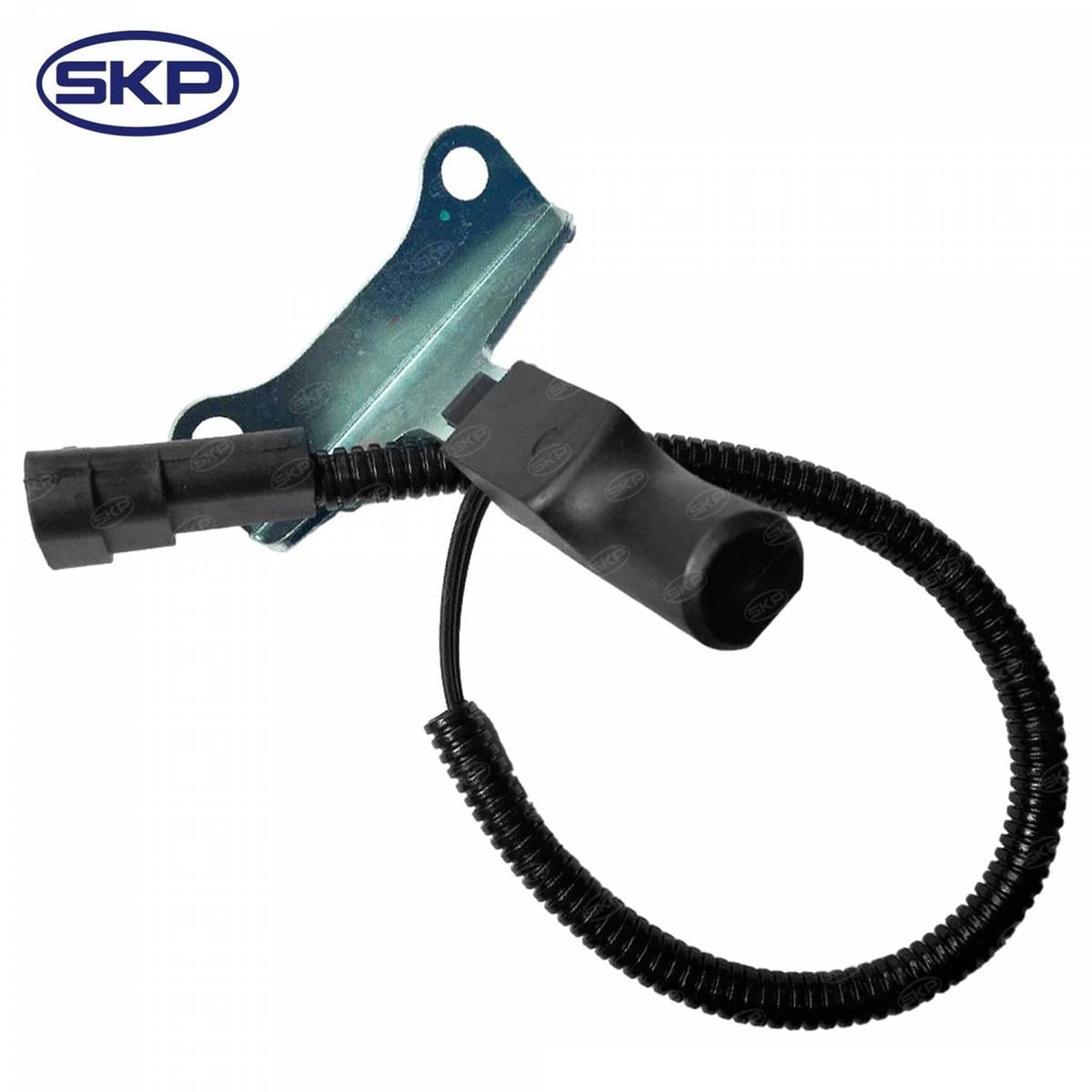 ZJ 93-96 KRANK SENSÖRÜ