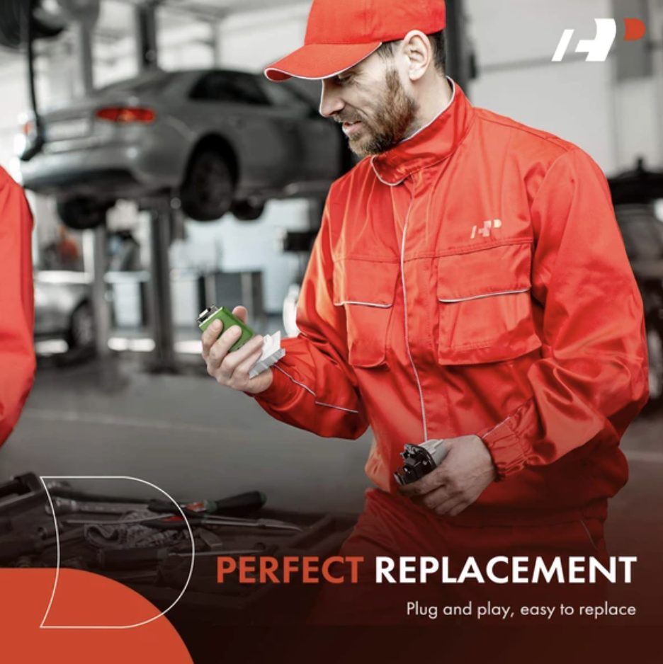 ZJ 93-98 KALORİFER REZİZTANSI