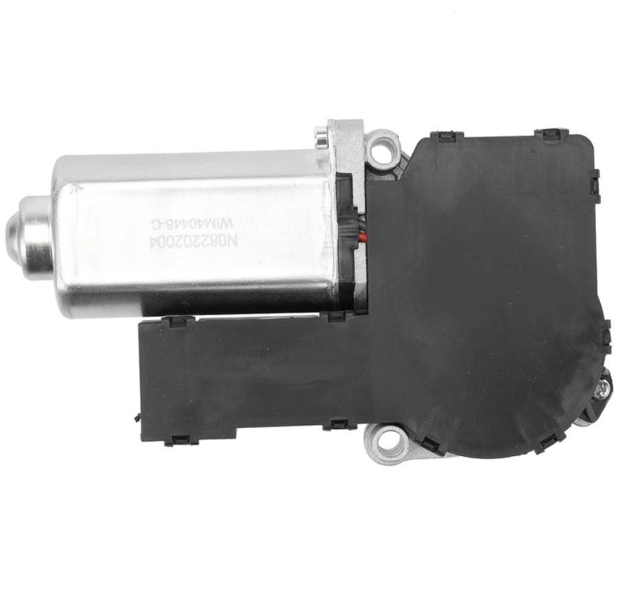 ZJ 93-98 SONRASI ARKA SİLECEK MOTORU