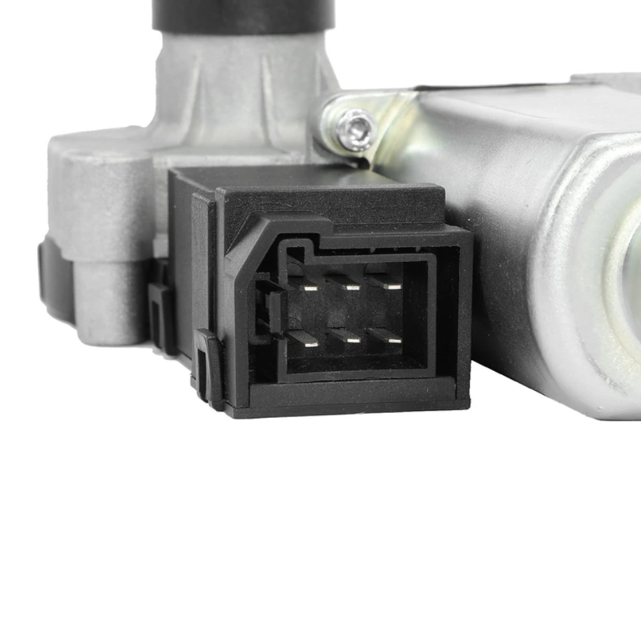 ZJ 93-98 SONRASI ARKA SİLECEK MOTORU