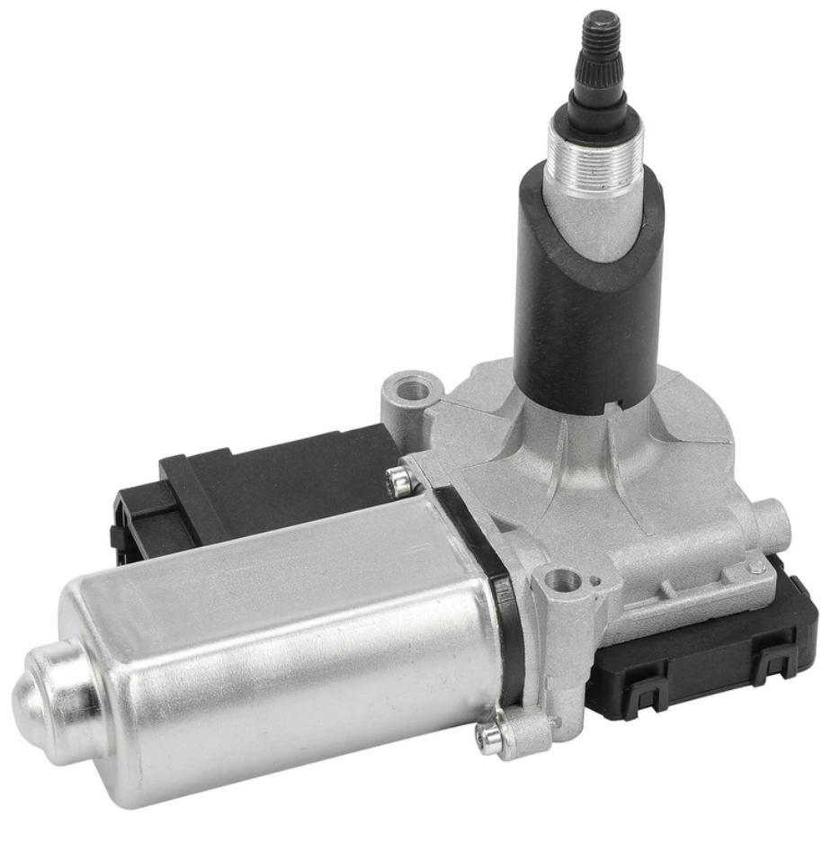 ZJ 93-98 SONRASI ARKA SİLECEK MOTORU