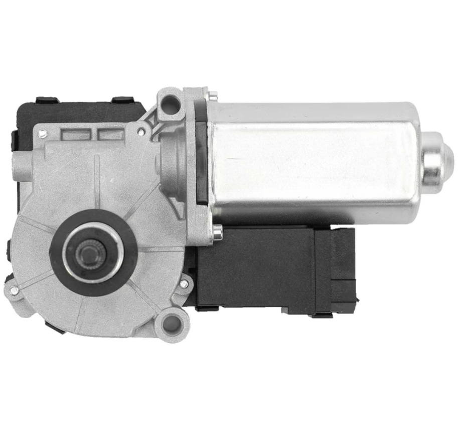 ZJ 93-98 SONRASI ARKA SİLECEK MOTORU