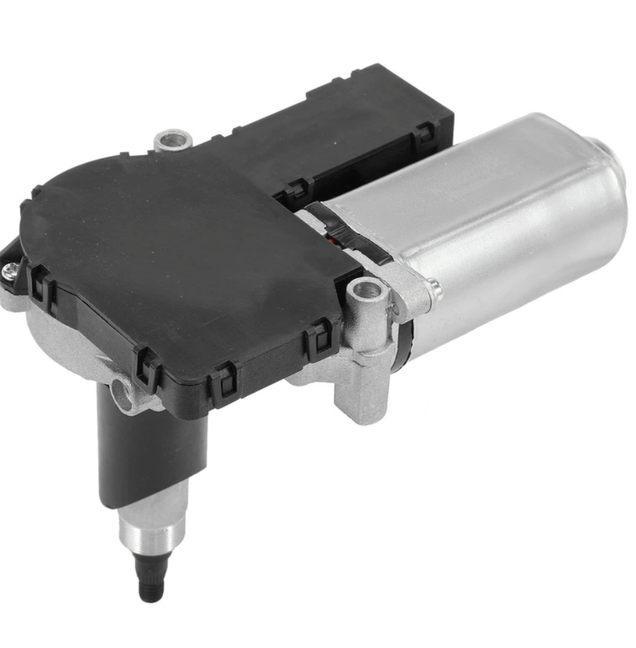 ZJ 93-98 SONRASI ARKA SİLECEK MOTORU