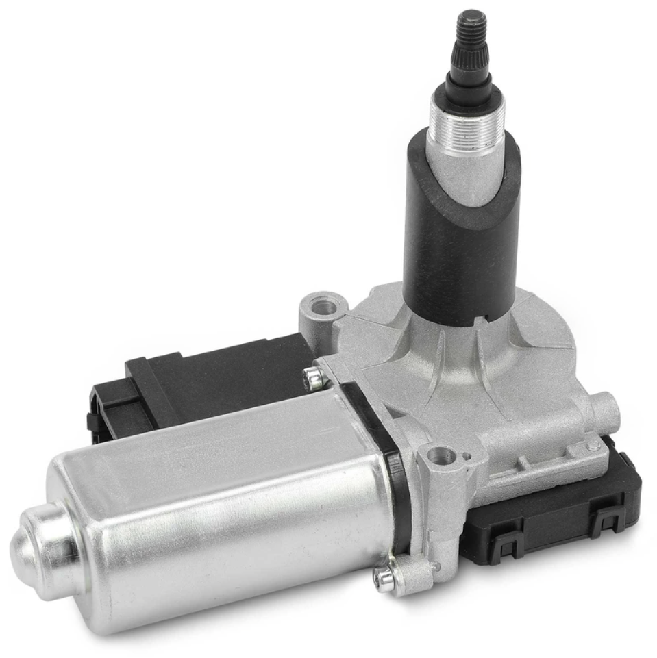 ZJ 93-98 SONRASI ARKA SİLECEK MOTORU
