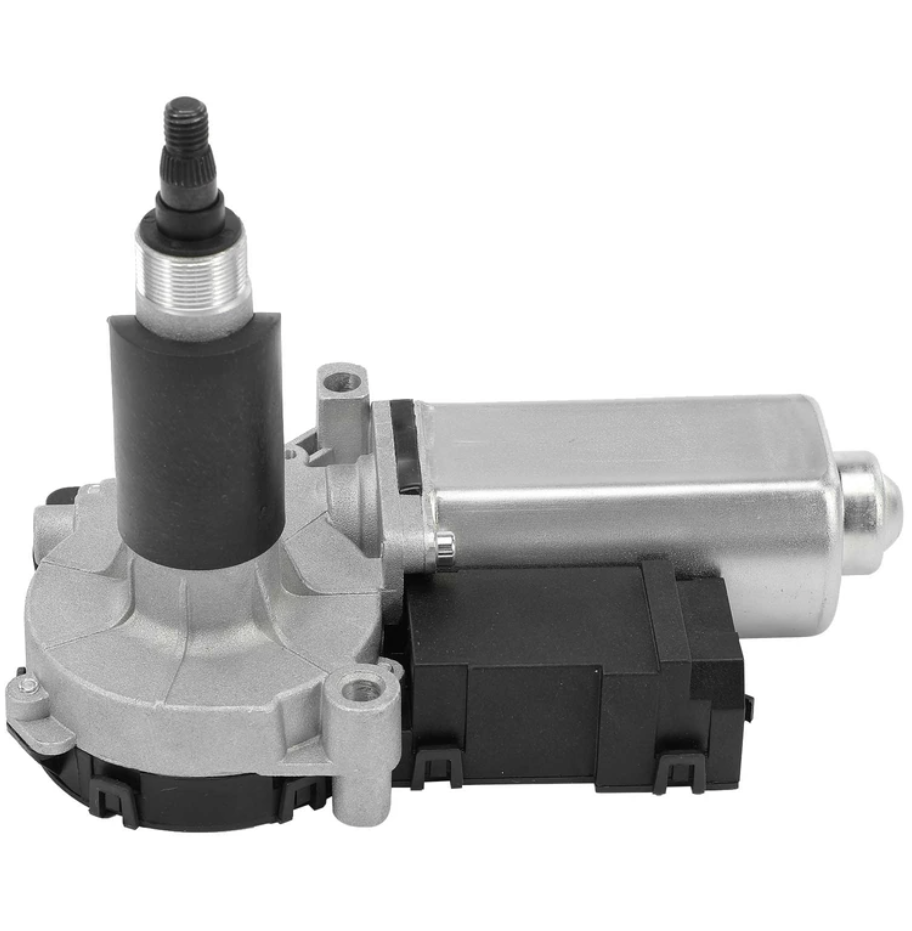 ZJ 93-98 SONRASI ARKA SİLECEK MOTORU
