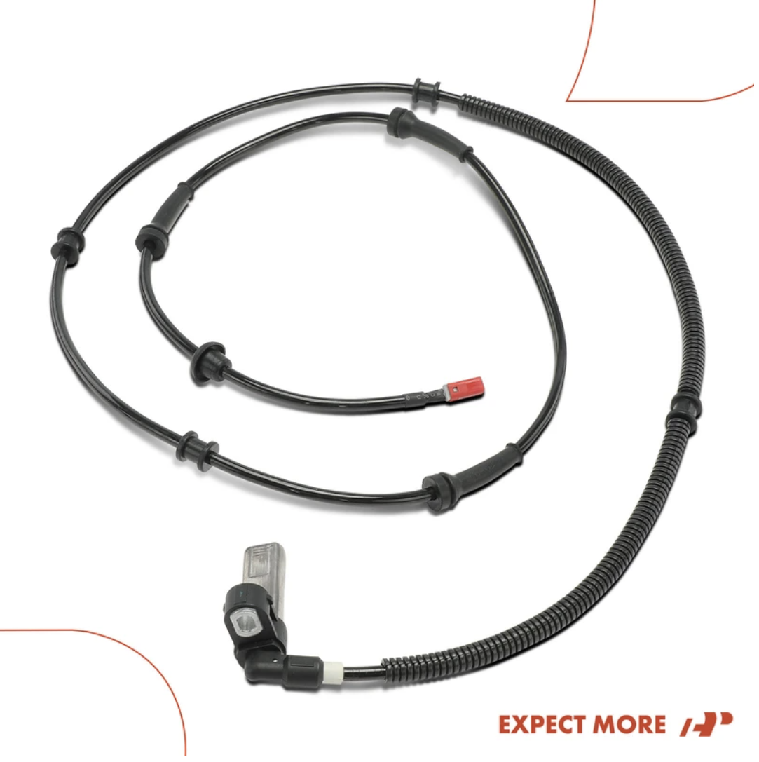 ZJ 94-98 ARKA SAĞ ABS SENSÖRÜ