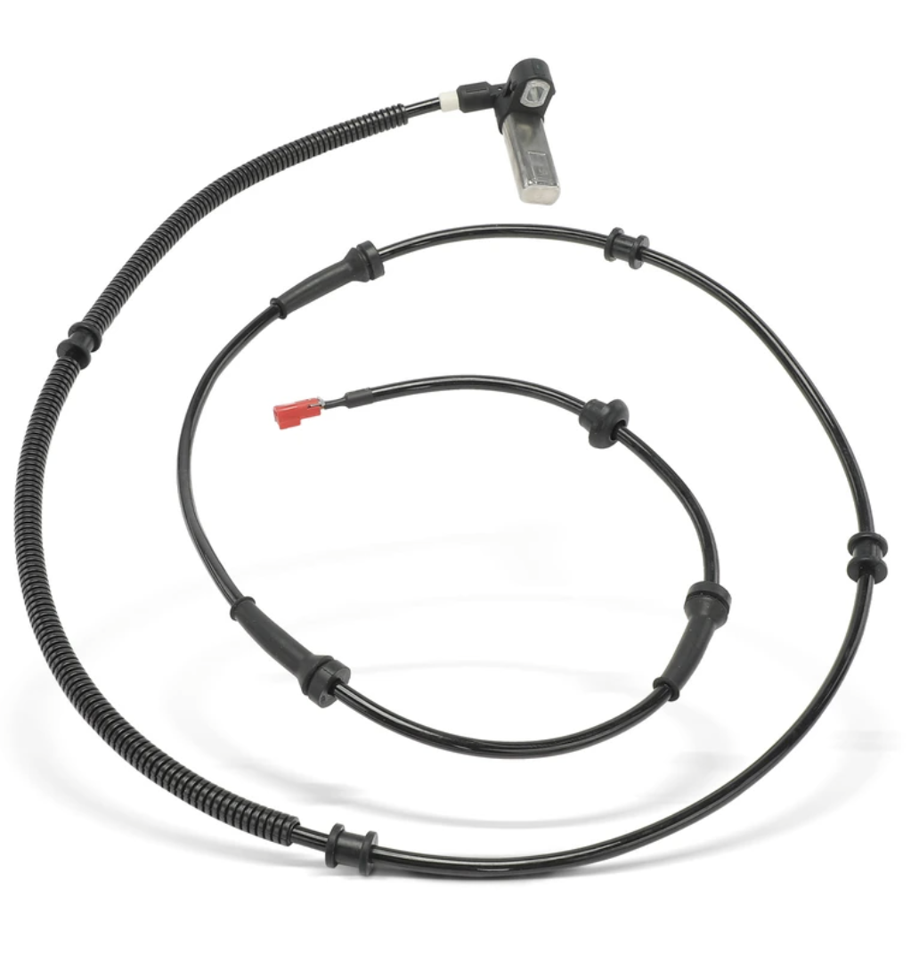 ZJ 94-98 ARKA SAĞ ABS SENSÖRÜ