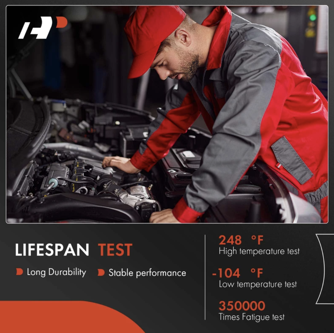 ZJ 95-98 WESTİNGHOUSE