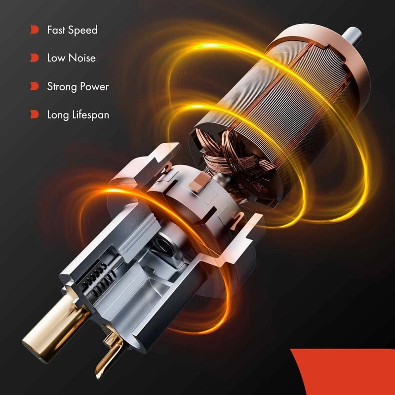 FP7099M0H-C - ZJ 96 4.0 5.2 BENZİN DEPO ŞAMANDIRASI