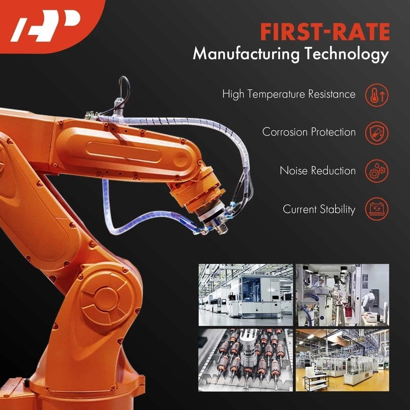 FP7099M0H-C - ZJ 96 4.0 5.2 BENZİN DEPO ŞAMANDIRASI