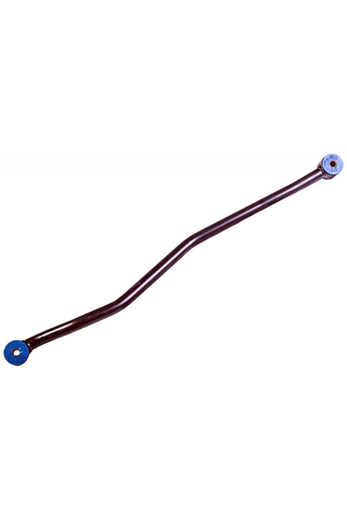 ZJ ARKA TRACK BAR