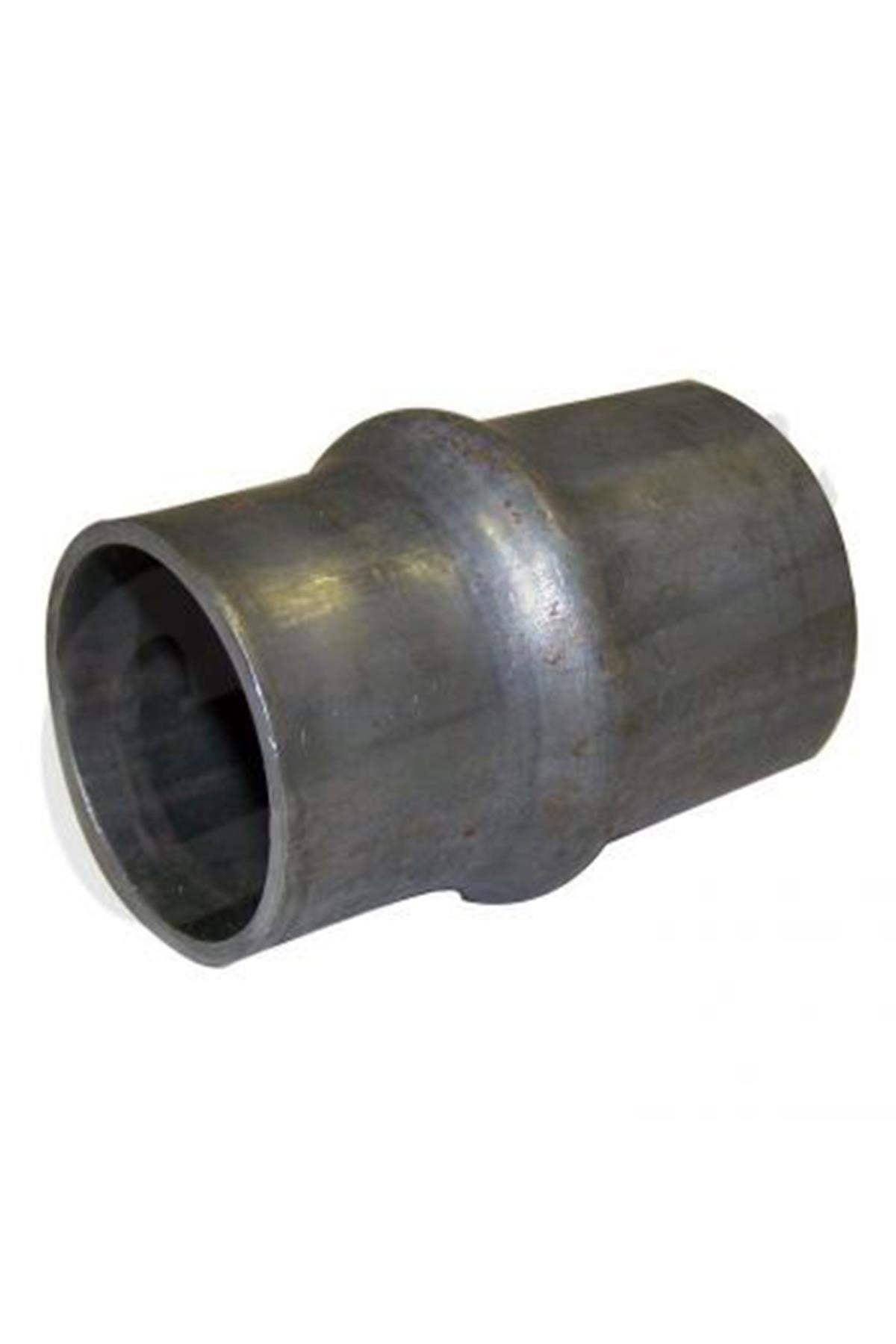 ZJ DANA 30 MAHRUTİ AYAR BORUSU