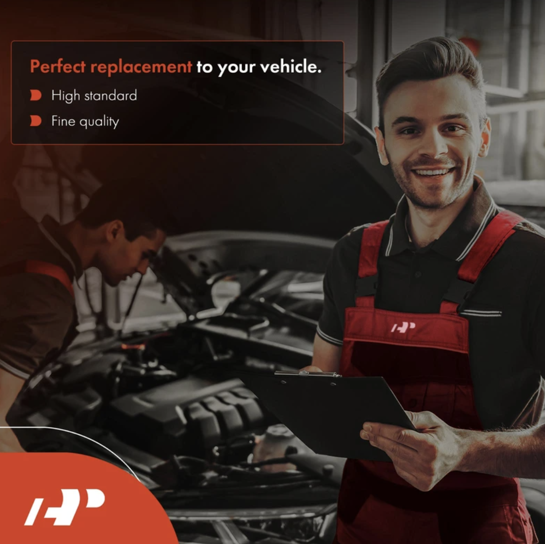 ZJ DEVİRDAİM BYPASS BORU METAL