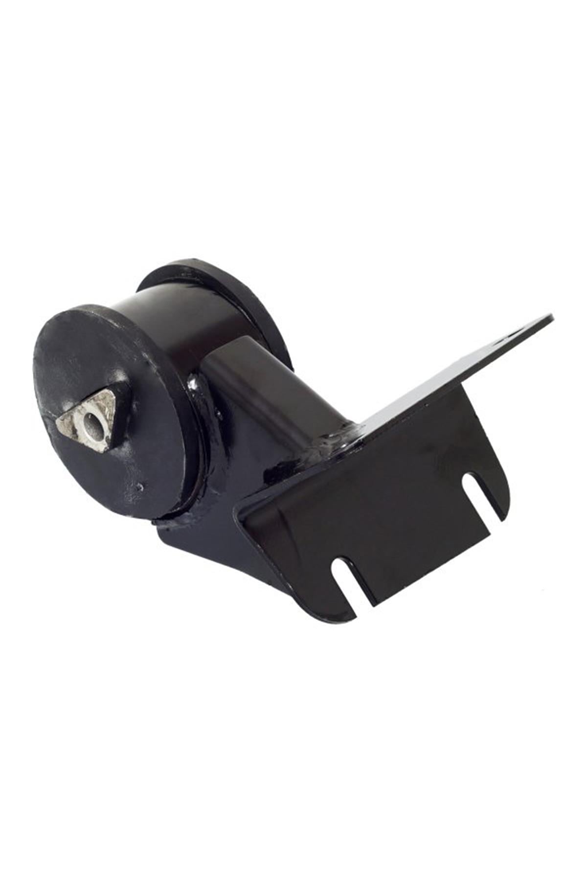ZJ SAĞ MOTOR KULAĞI 4.0
