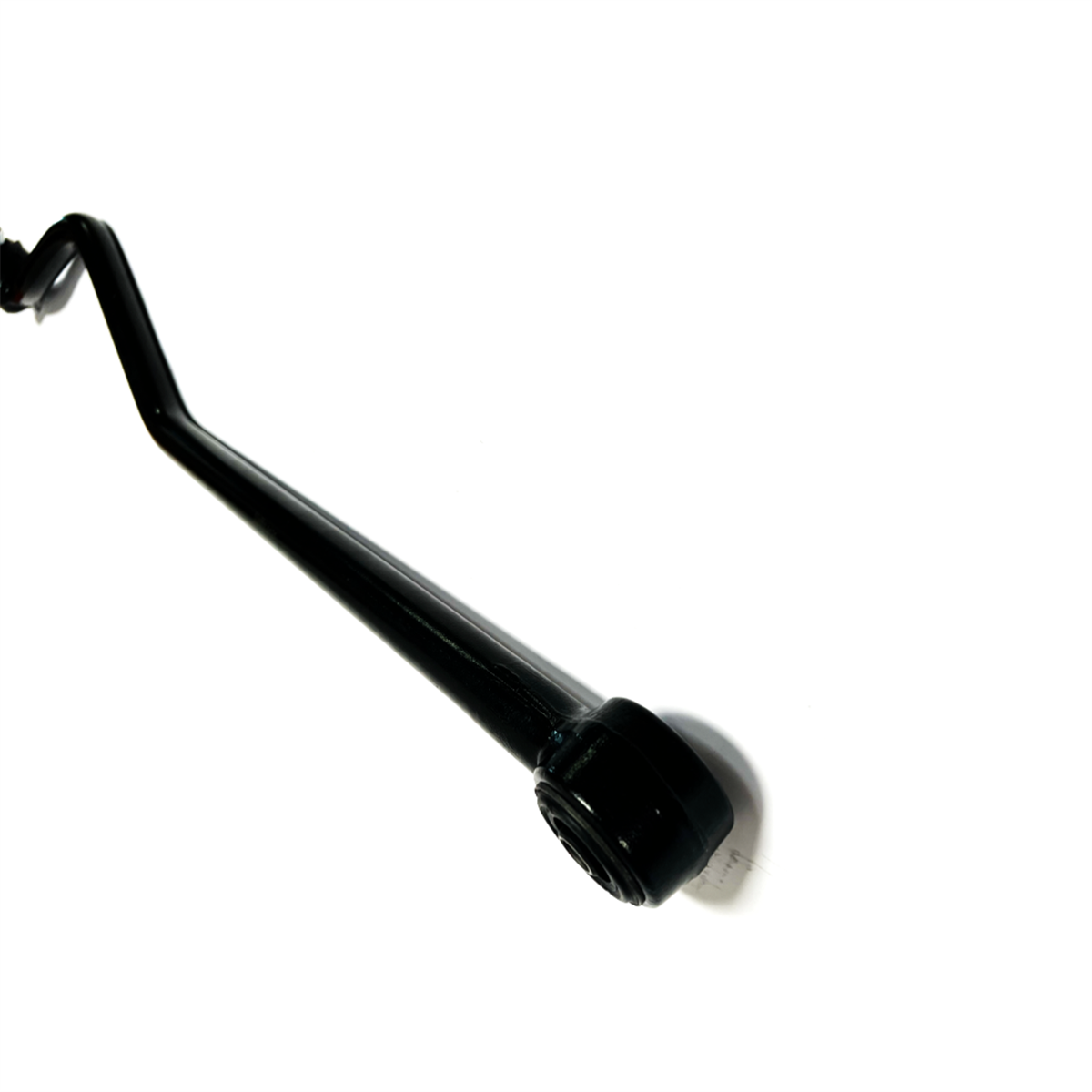 ZJ TRACK BAR VOTTO