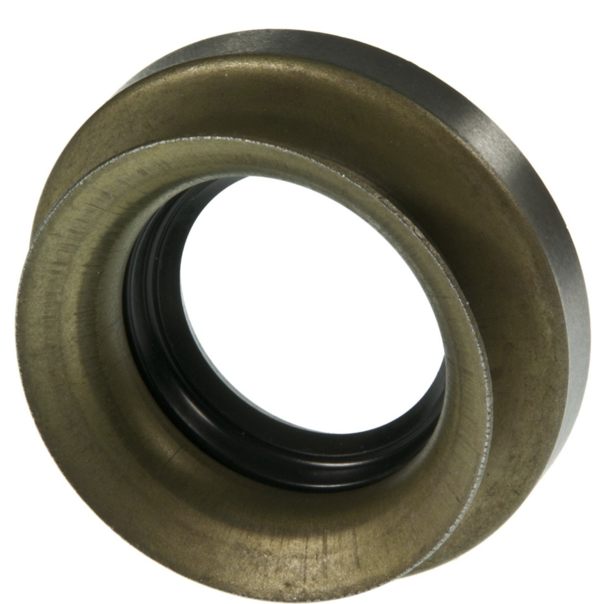 ZJ WJ DANA 30 İÇ AKS KEÇESİ