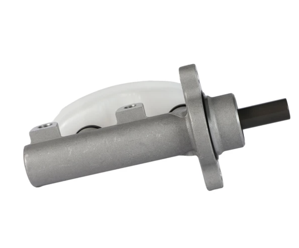 ZJ XJ 95-01 ANA FREN MERKEZİ,ZJ 96-98 XJ 95-01 ANA FREN MERKEZİ