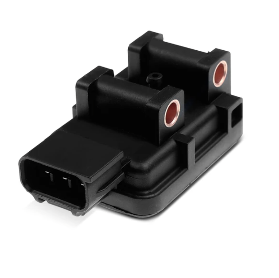 PS29405-C - ZJ XJ TJ 4.0 5.2 5.9 97 SONRASI MAP SENSÖRÜ
