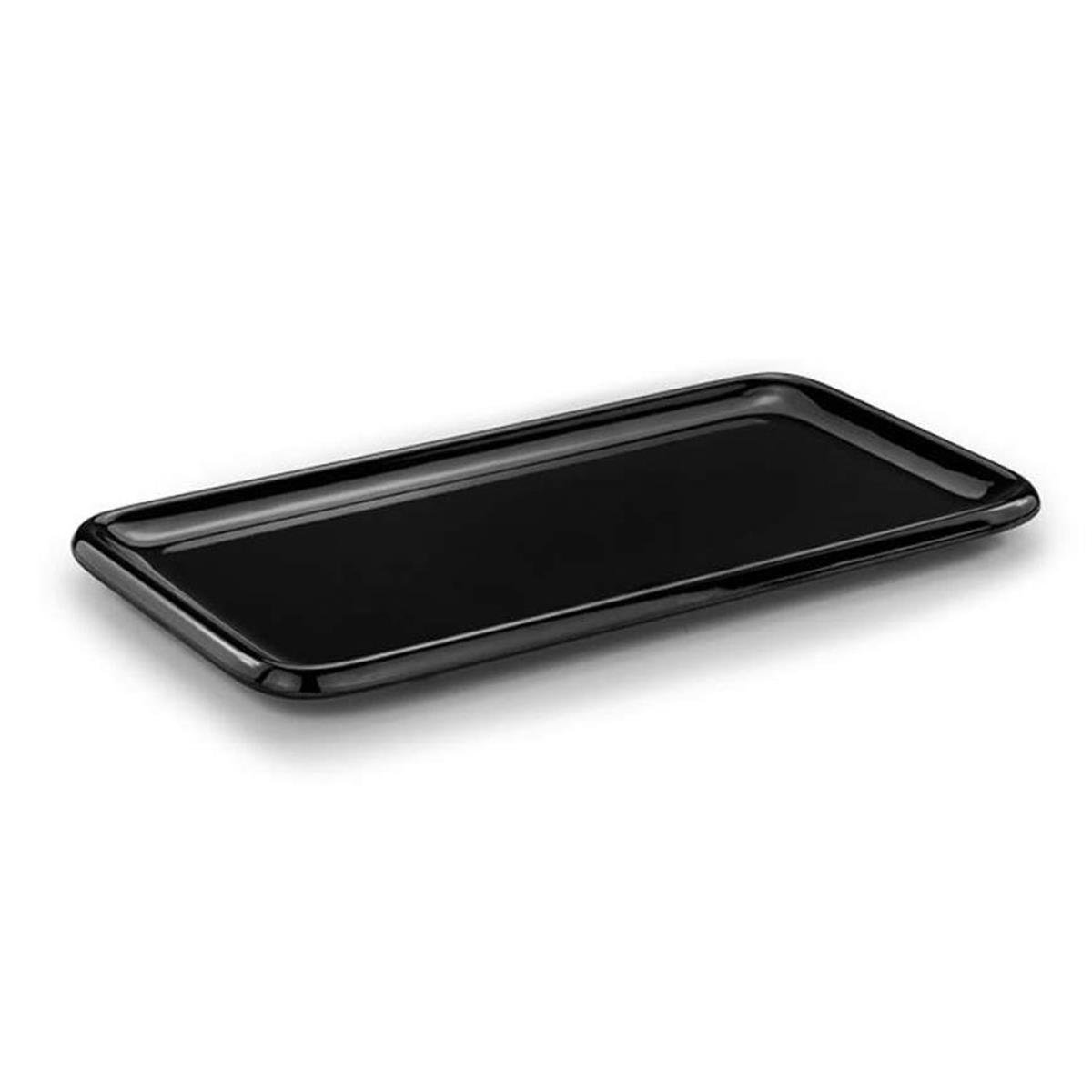 Özgül Melamin | Tria | 1/3 Düz Açık Büfe TepsiDüz YüzeyÖzgül Melamin1/3 Düz Açık Büfe Tepsi