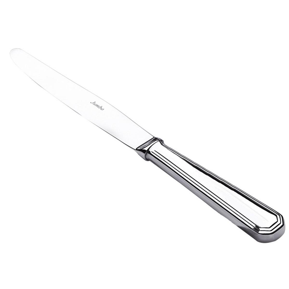 Jumbo | 2000 | Gümüş Yemek Bıçak XL2000Jumbo2000 Gümüş Yemek Bıçak XL