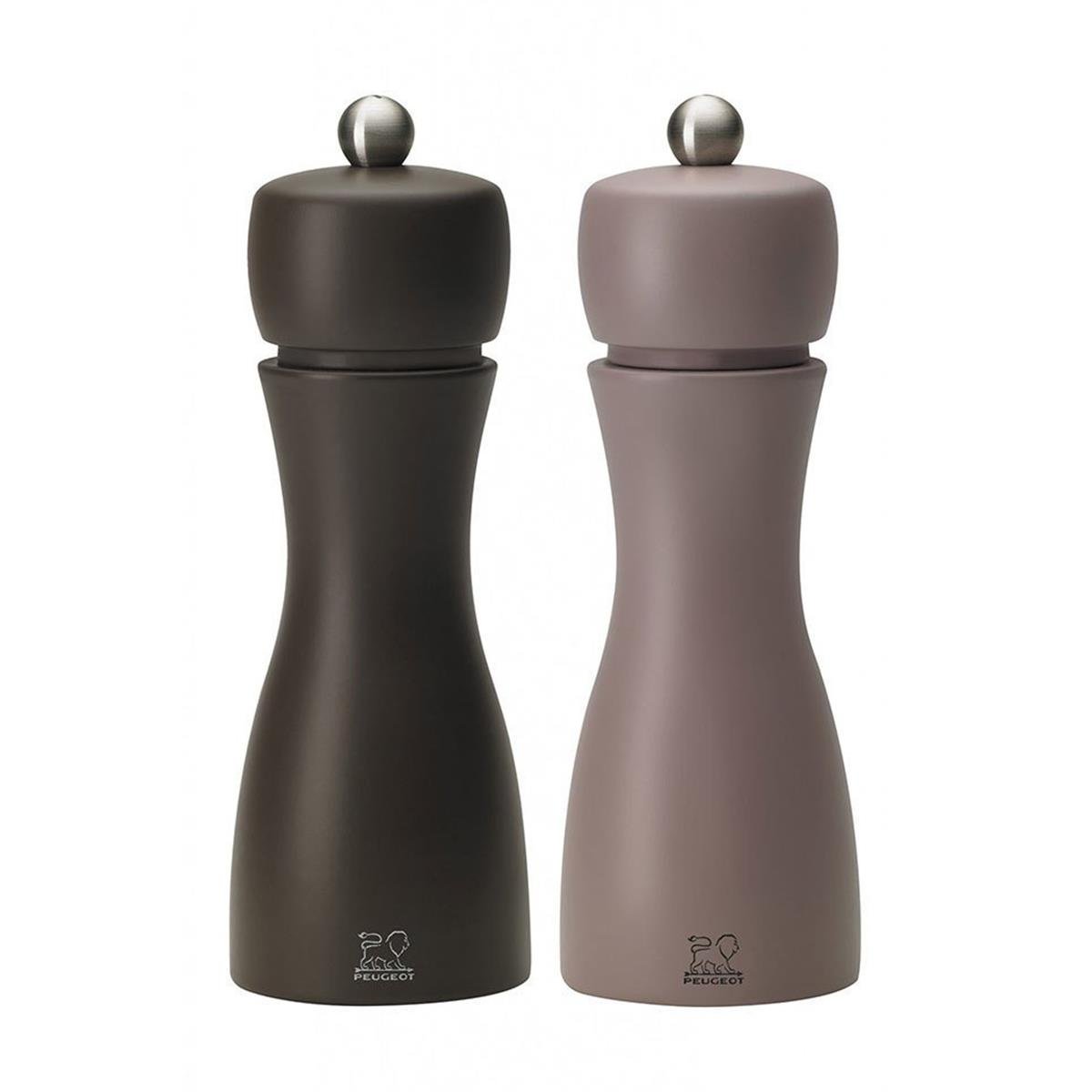 Peugeot | 2'li Kış Karabiber ve Tuz DeğirmeniTuz ve Karabiber DeğirmenleriPeugeot2'li Kış Karabiber ve Tuz Değirmeni