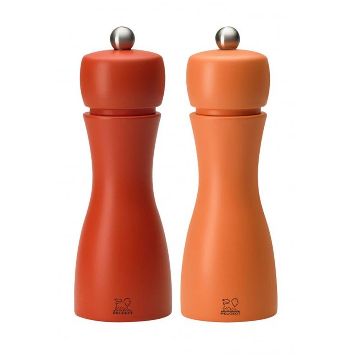 Peugeot | 2'li Sonbahar Karabiber, Tuz DeğirmeniTuz ve Karabiber DeğirmenleriPeugeot2'li Sonbahar Karabiber, Tuz Değirmeni