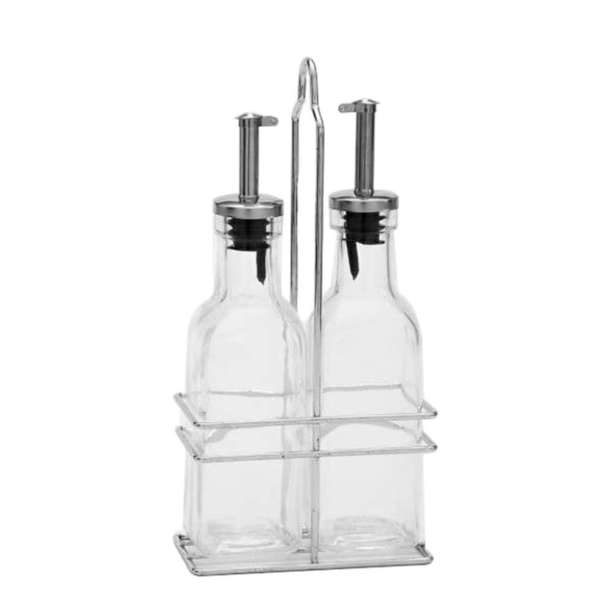 Ün | 2'li Yağlık SirkelikYağlık - SirkelikÜn2'li Yağlık Sirkelik