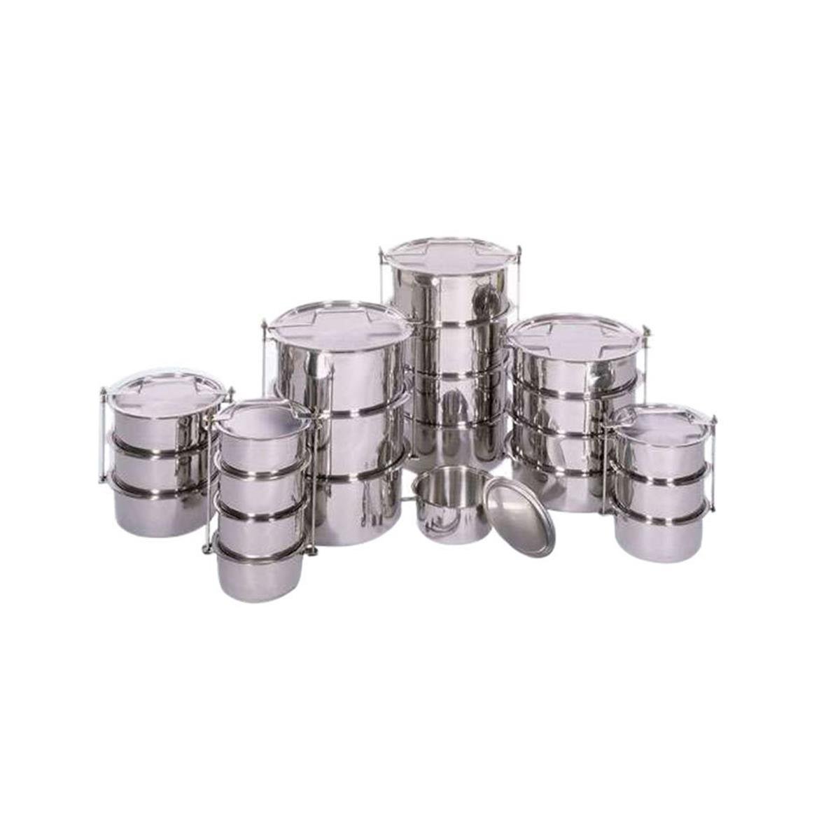 Yürük | 4'lü Sefer TasıSefer TaslarıYürük4'lü Sefer Tası