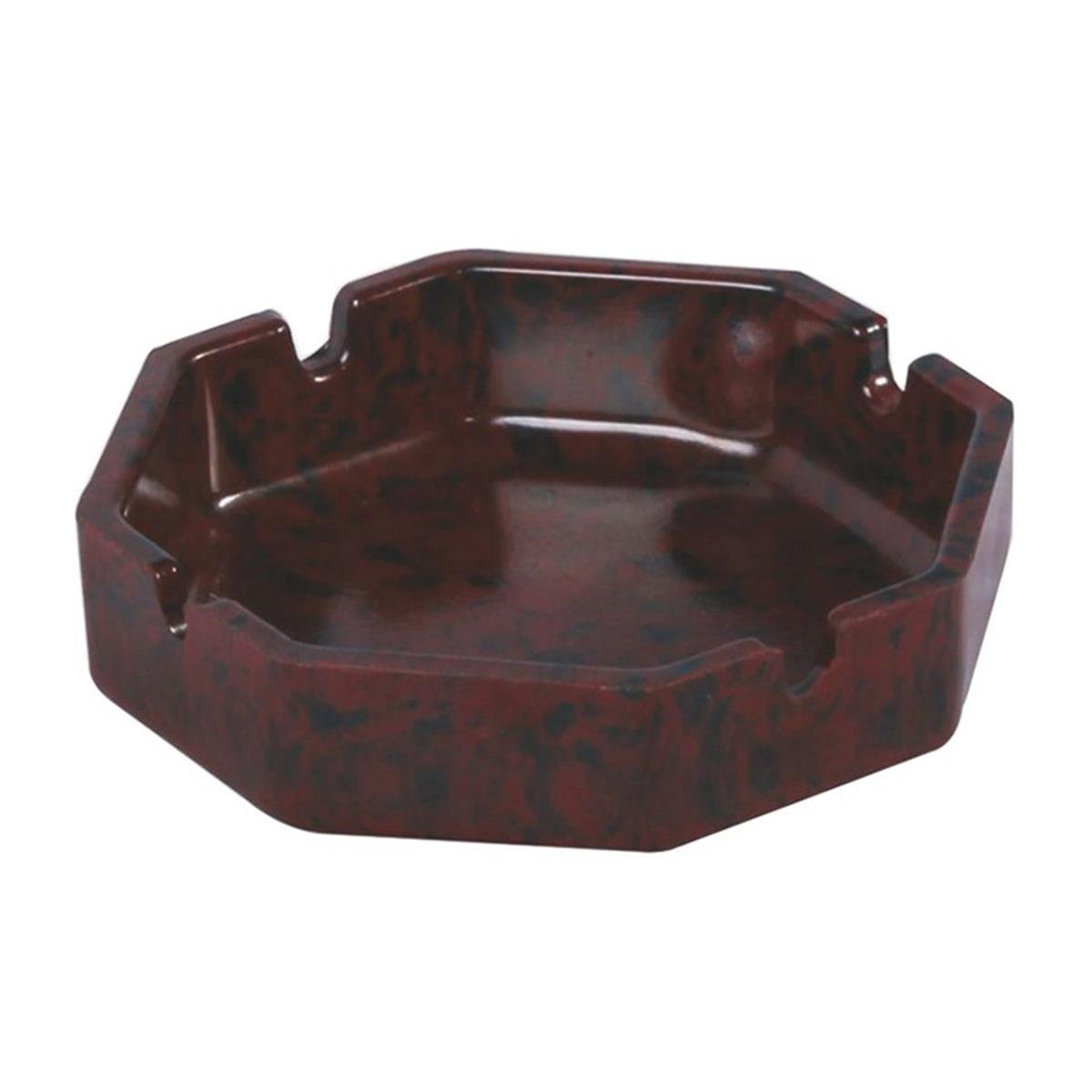 Özgül Melamin | Kül Tablaları | 8 Köşe Ekonomik KüllükMelaminÖzgül Melamin8 Köşe Ekonomik Küllük