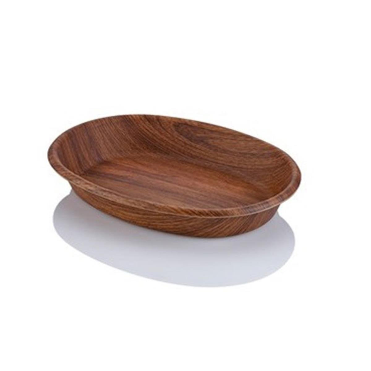 Evelin | 9'' Oval EkmeklikEkmek SepetleriEvelin9'' Oval Ekmeklik