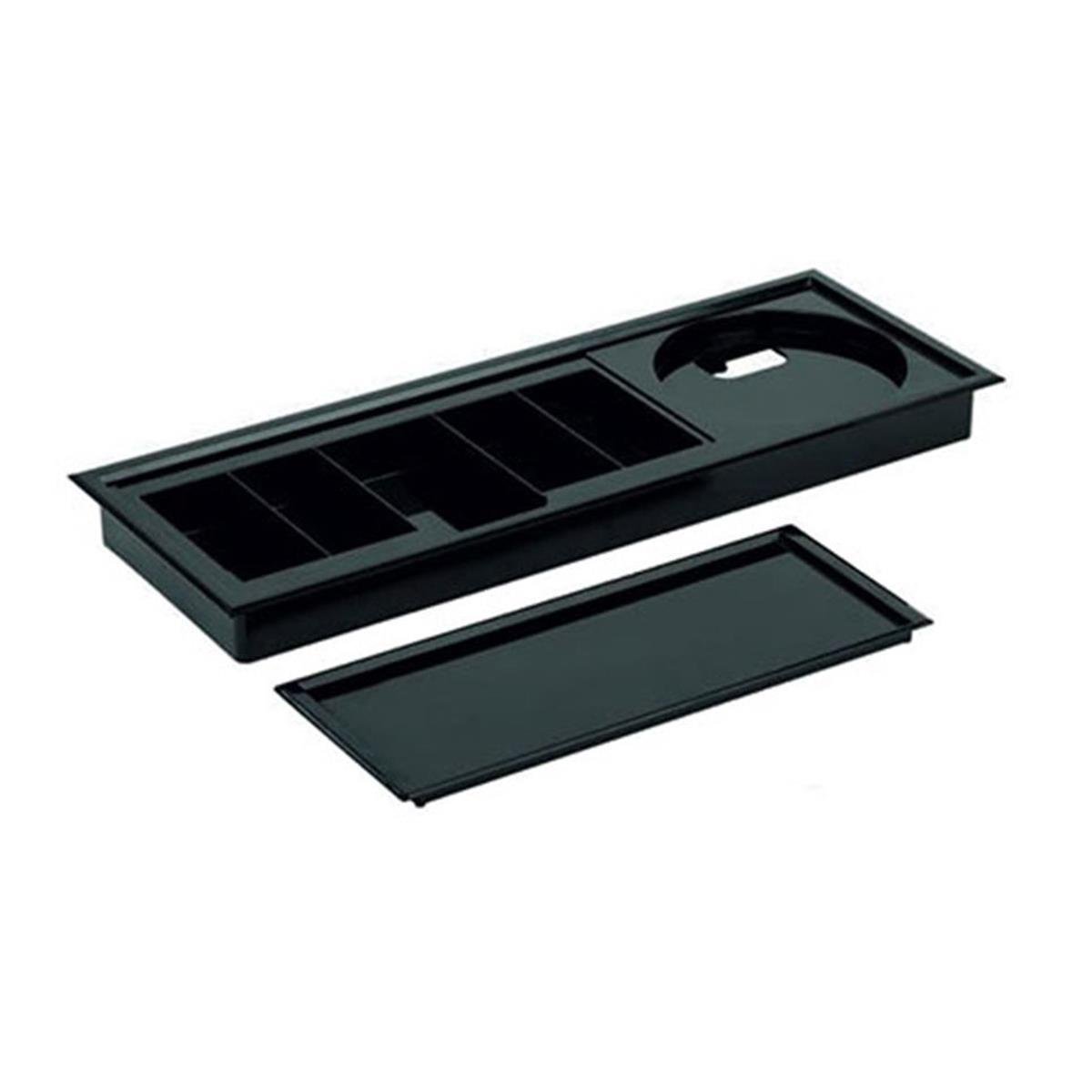 Arı Metal | ABS Gövde İkram TepsisiABSArı MetalABS Gövde İkram Tepsisi