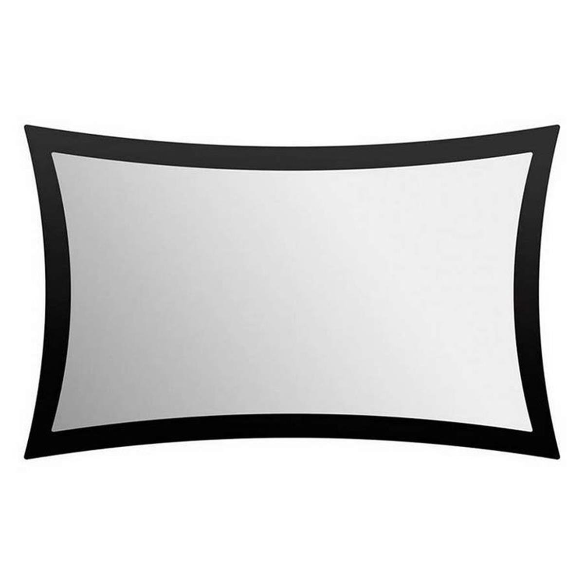 Biradlı Açık Büfe Pleksi Aynalı Teşhir Standı 45x29 cmAynalıBiradlıAçık Büfe Pleksi Aynalı Teşhir Standı