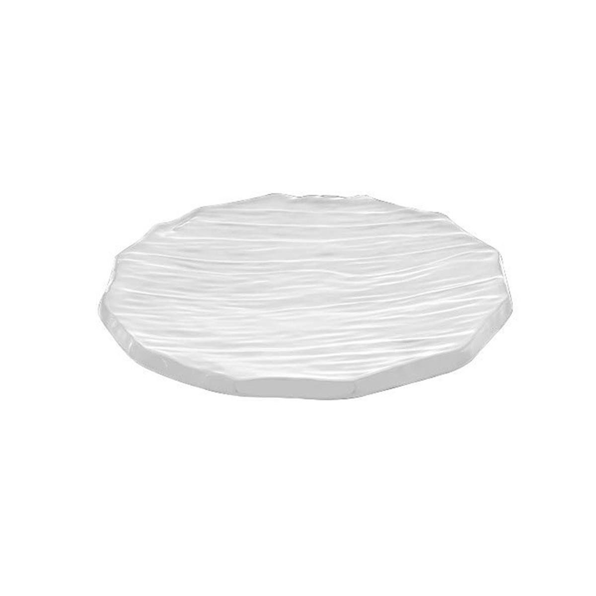 Biradlı Açık Büfe SunumMelaminBiradlıAçık Büfe Sunum