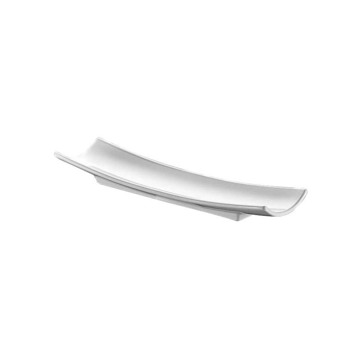 Biradlı Açık Büfe SunumuMelaminBiradlıAçık Büfe Sunumu