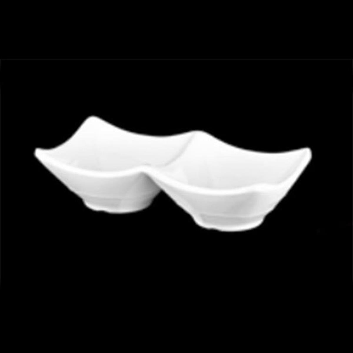 Biradlı Açık Büfe SunumuMelaminBiradlıAçık Büfe Sunumu