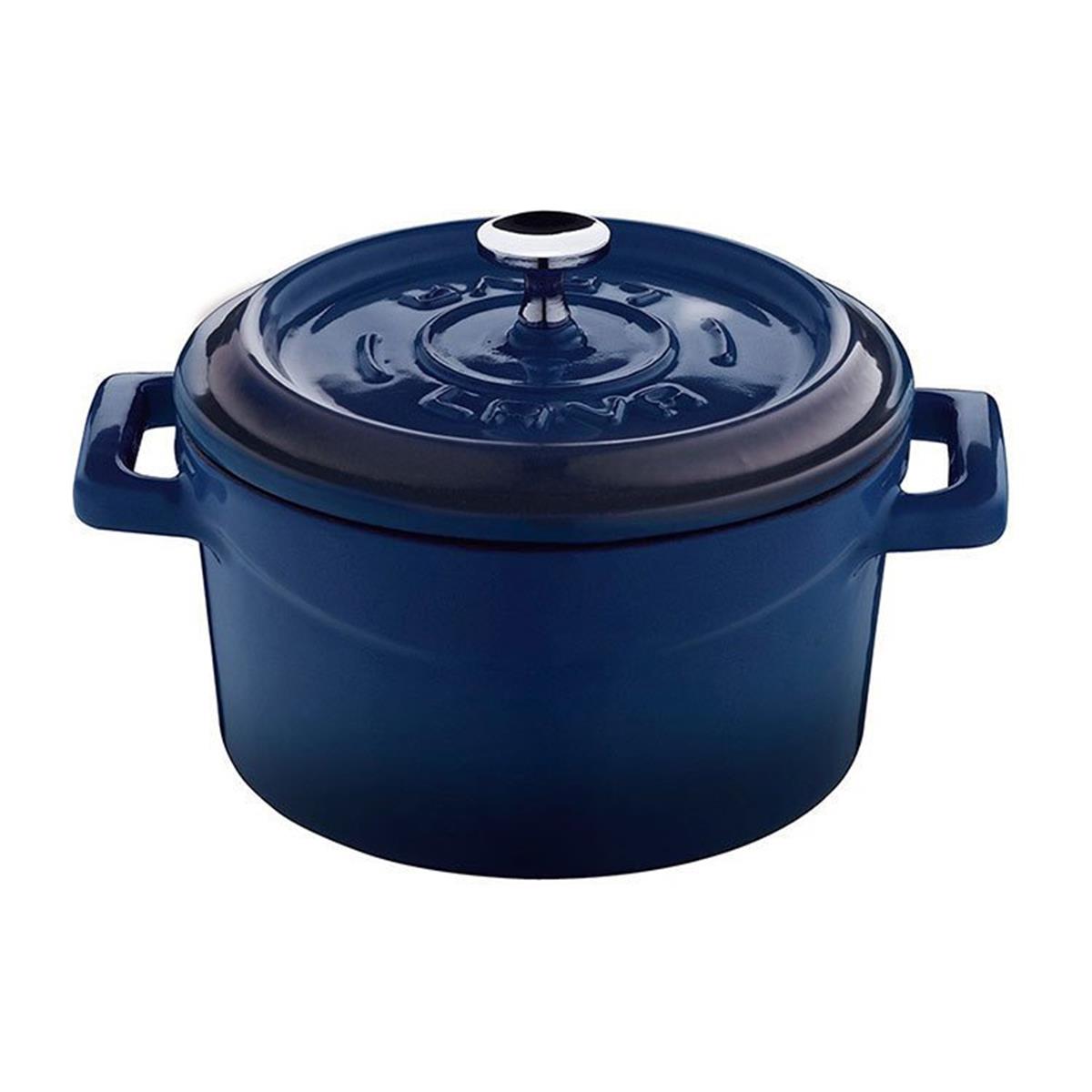 Lava Ahşap Altlıklı Trendy Mini Tencere 10 cmKayın AğacıLavaAhşap Altlıklı Trendy Mini Tencere