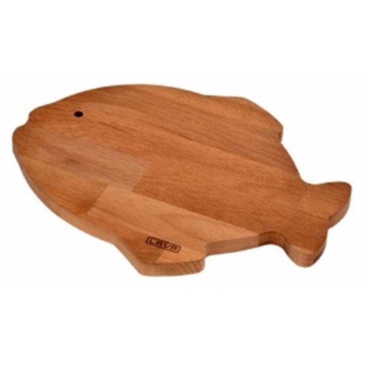 Lava Ahşap Servis ve Kesme Tahtası, Kayın Ağacı 25x30 cmKayın AğacıLavaAhşap Servis ve Kesme Tahtası