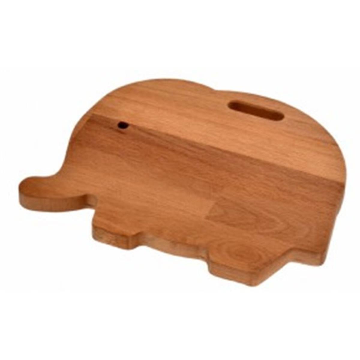 Lava Ahşap Servis ve Kesme Tahtası, Kayın Ağacı 25x30 cmKayın AğacıLavaAhşap Servis ve Kesme Tahtası