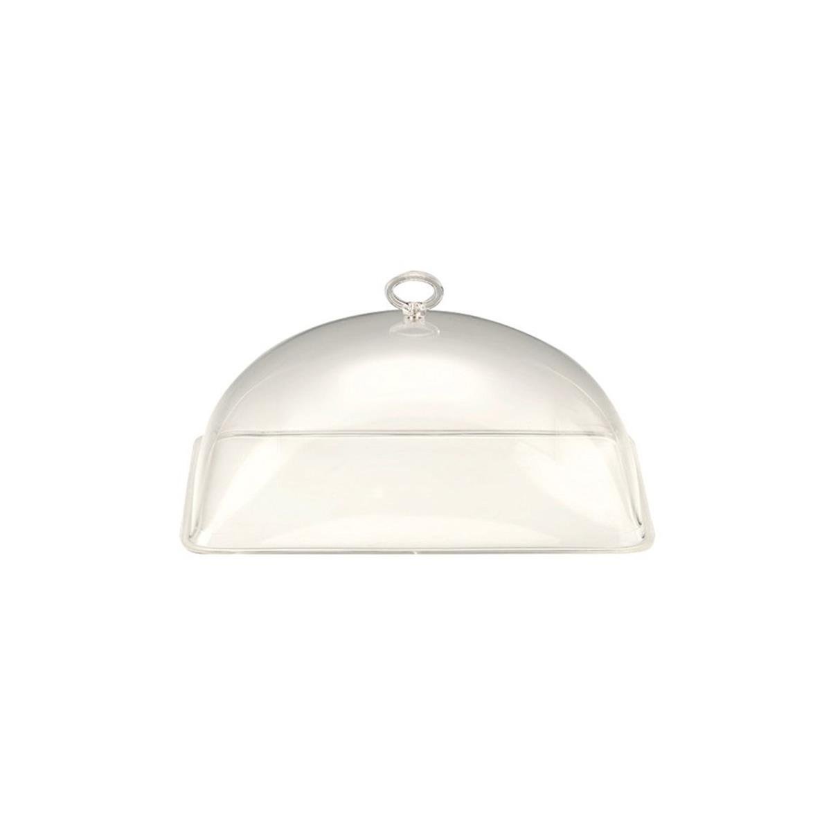 Zicco Akrilik Kapak Gn 1/2AkrilikZiccoAkrilik Kapak Gn 1/2