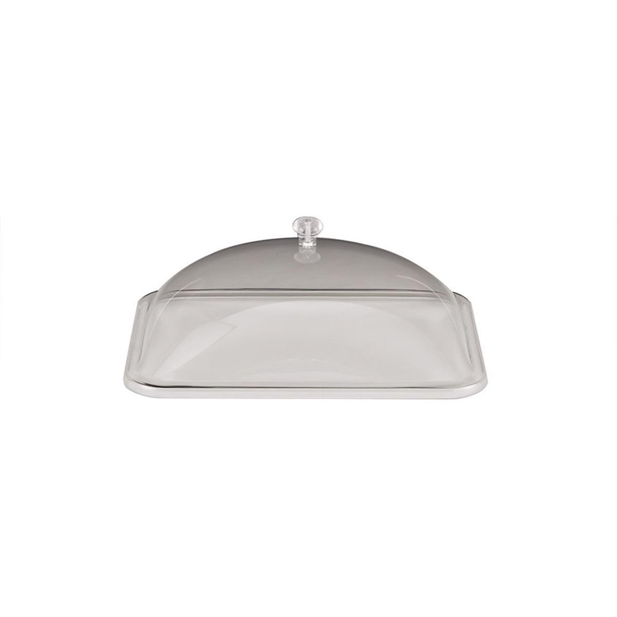 Zicco Akrilik Kapak 24x35 cmAkrilikZiccoAkrilik Kapak